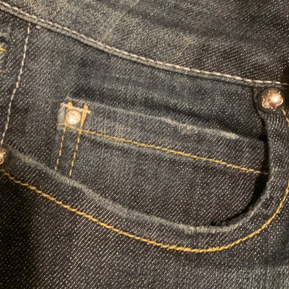 Jeans from Italy - Picture 7 of 7